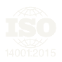ISO 14001:2015