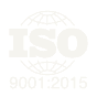 ISO 9001:2015