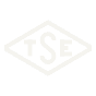 TSE