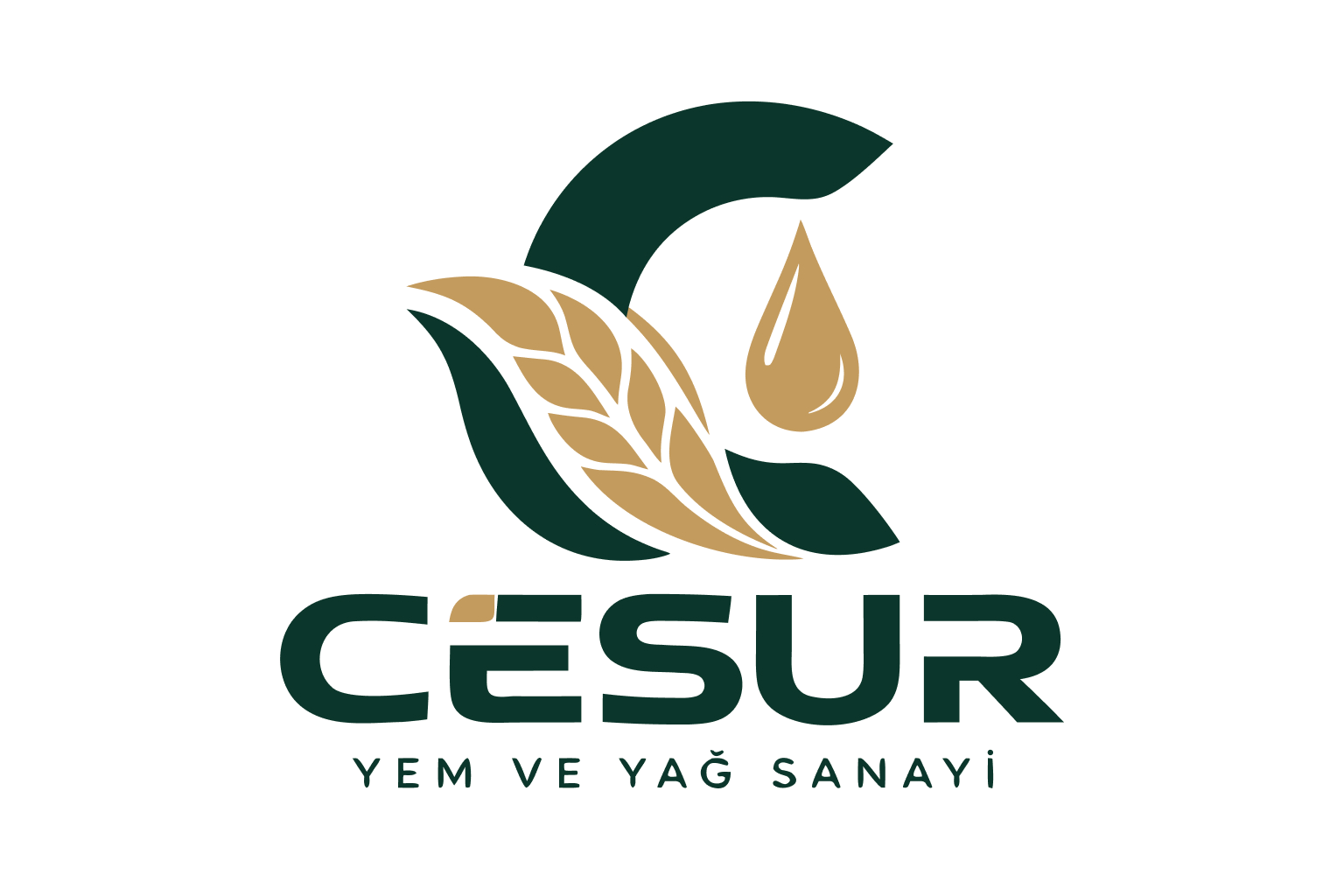 Cesur Yem ve Yağ Sanayi